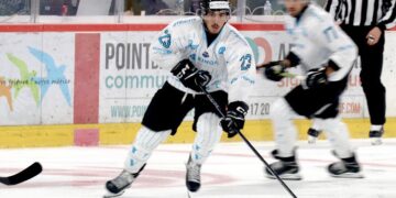 amiens marseille 15 oct 2024 (54)