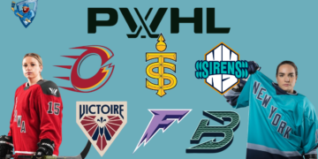couverture pwhl