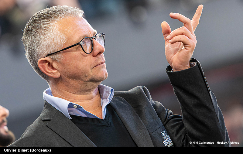 dimet olivier bordeaux dom 03