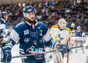 dunkerque strasbourg