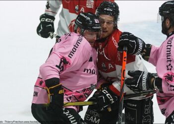 illustration rouen amiens 20241025 006