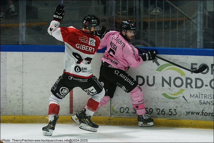 illustration rouen amiens 20241025 319