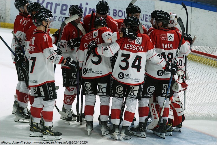 illustration rouen amiens 20241025 511