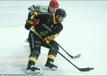 illustration rouen anglet 20241029 036