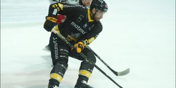 illustration rouen anglet 20241029 036