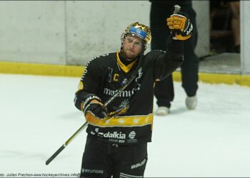 illustration rouen gap 20241013 657