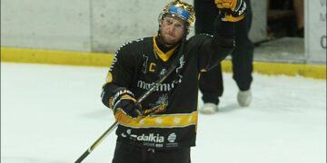 illustration rouen gap 20241013 657