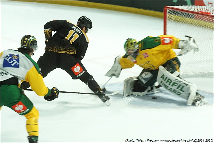 illustration rouen ilves 20241009 042