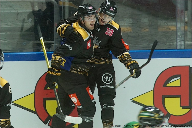 illustration rouen ilves 20241009 057
