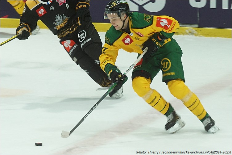 illustration rouen ilves 20241009 077