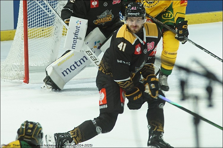 illustration rouen ilves 20241009 085