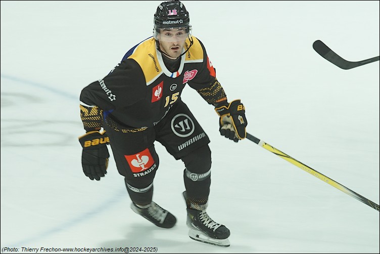 illustration rouen ilves 20241009 091