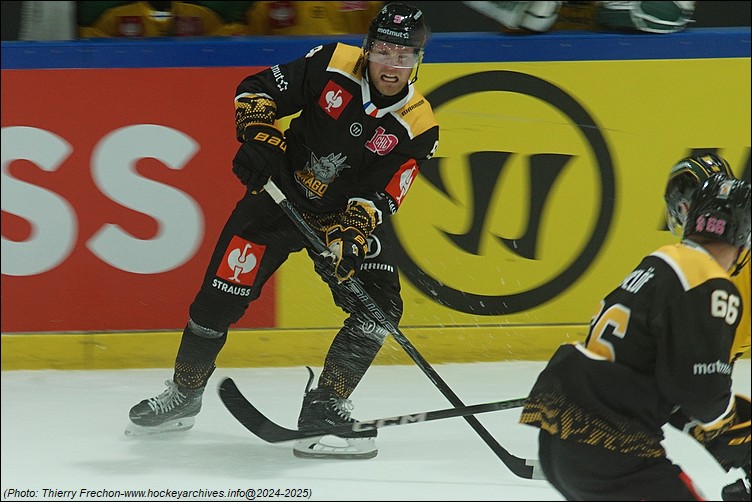illustration rouen ilves 20241009 109