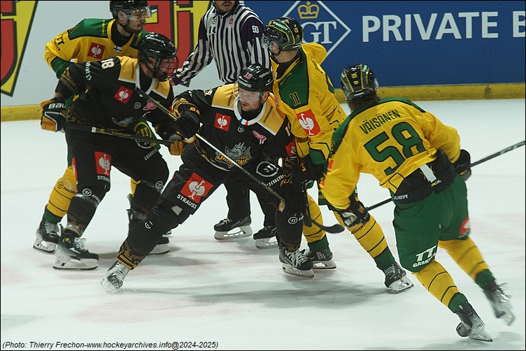illustration rouen ilves 20241009 182