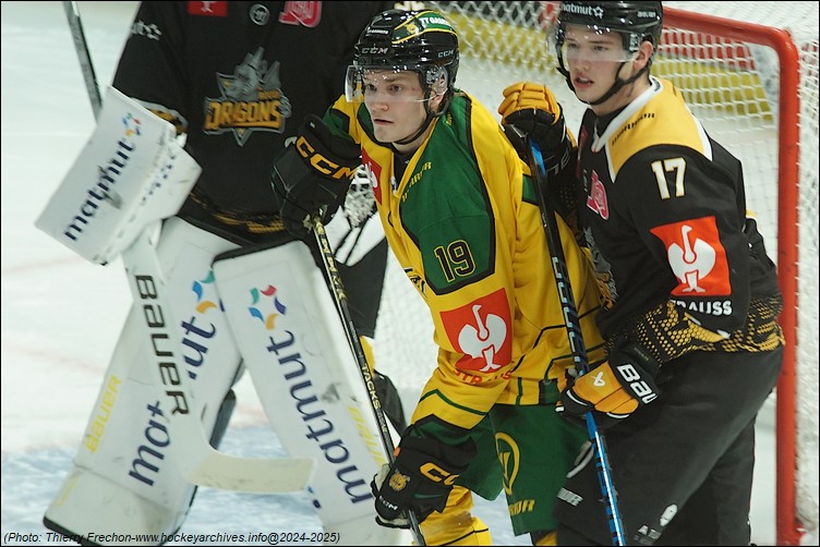 illustration rouen ilves 20241009 217