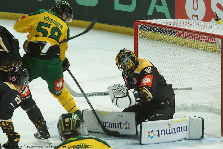 illustration rouen ilves 20241009 240