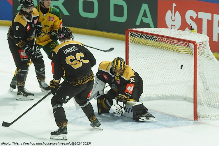 illustration rouen ilves 20241009 251