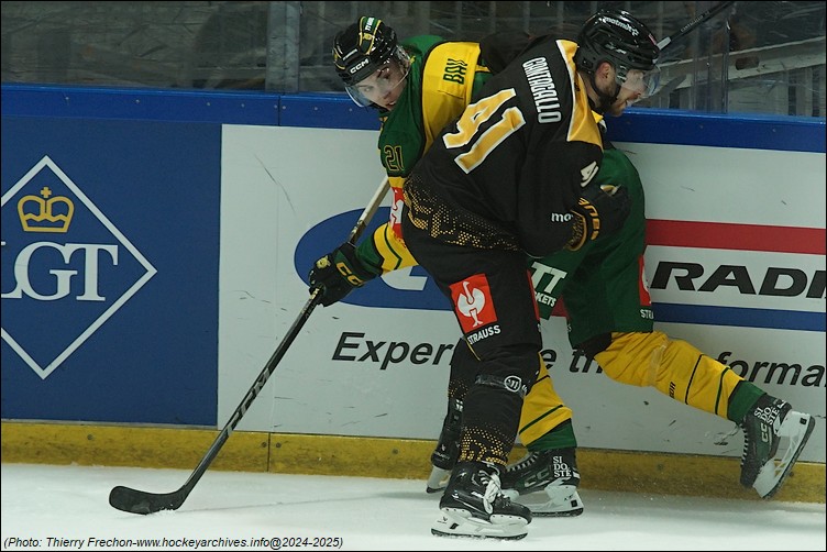 illustration rouen ilves 20241009 257