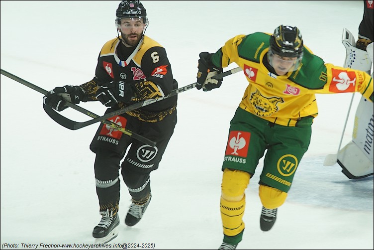 illustration rouen ilves 20241009 262