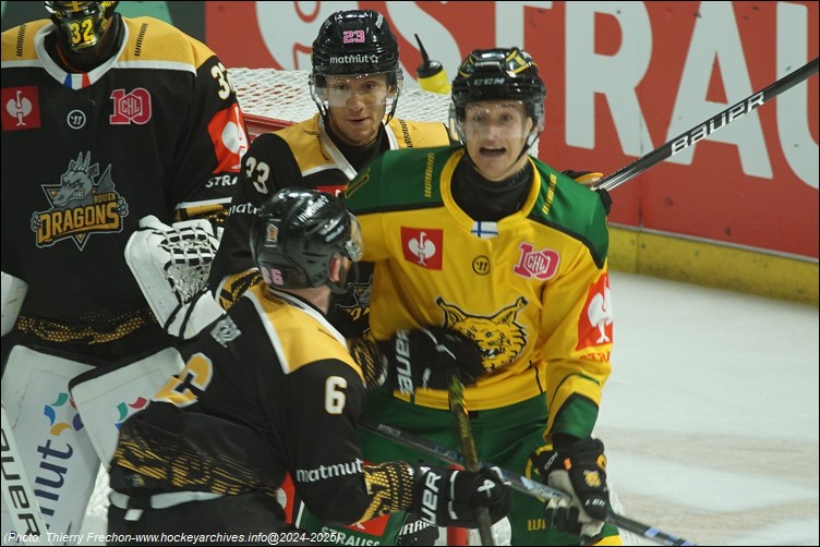 illustration rouen ilves 20241009 271