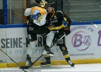 illustration rouen marseille 20241018 269