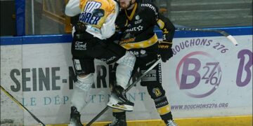 illustration rouen marseille 20241018 269