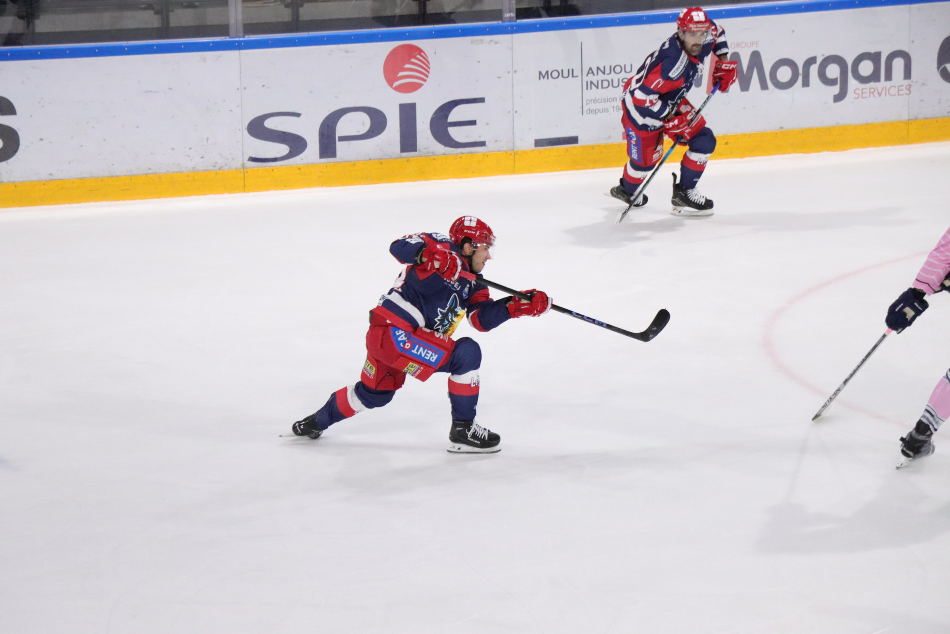 img 2560 (1)