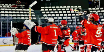 neuilly 2024 2025