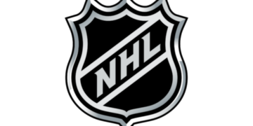 NHL Résultats