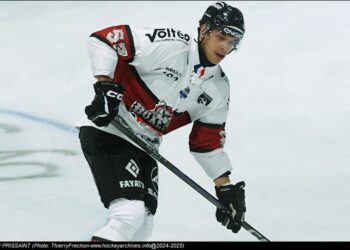 prissaintaxel bordeaux 20240924 037