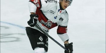 prissaintaxel bordeaux 20240924 037