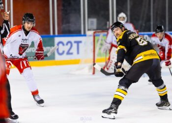 strasbourgvalenciennes2425