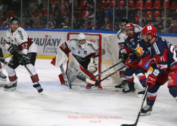 2024 10 18 grenoble bordeaux 3