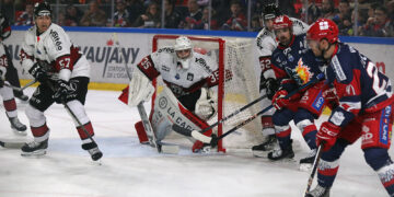 2024 10 18 grenoble bordeaux 3