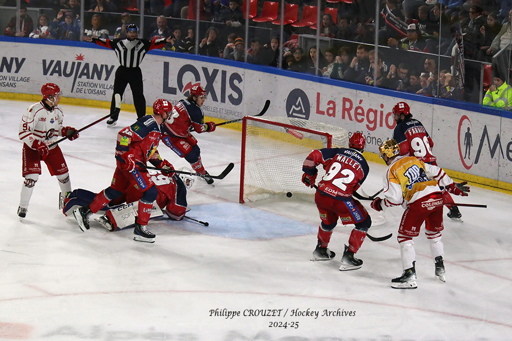 2024 10 29 grenoble briançon 13