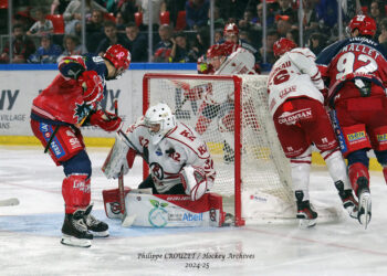 2024 10 29 grenoble briançon 16