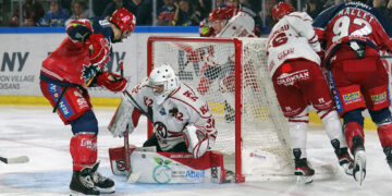 2024 10 29 grenoble briançon 16