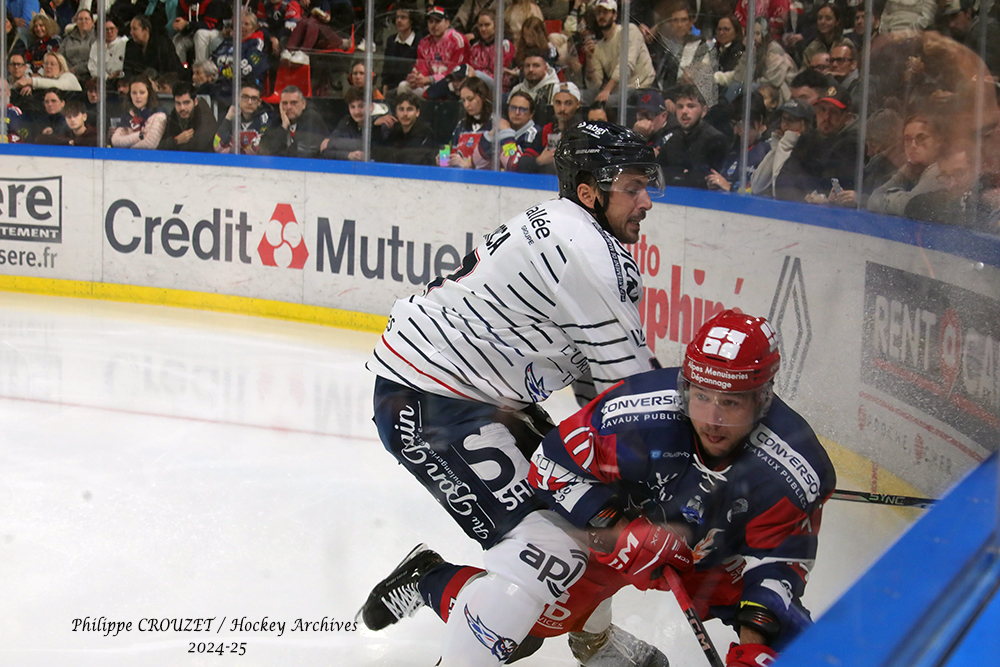 2024 11 02 grenoble angers1
