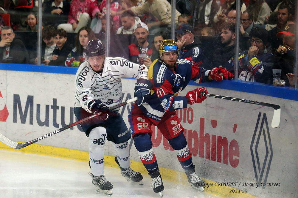 2024 11 02 grenoble angers10
