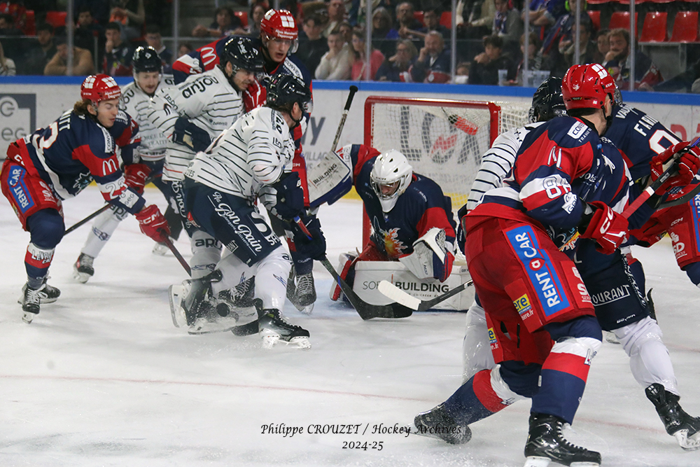 2024 11 02 grenoble angers11