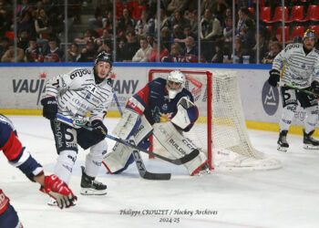 2024 11 02 grenoble angers14