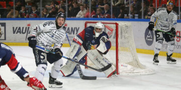 2024 11 02 grenoble angers14