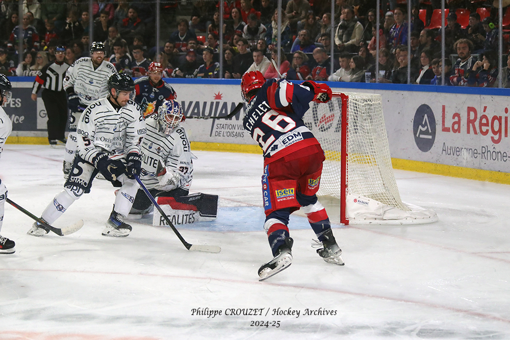 2024 11 02 grenoble angers18