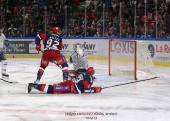 2024 11 02 grenoble angers2