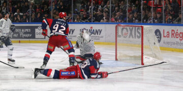 2024 11 02 grenoble angers2