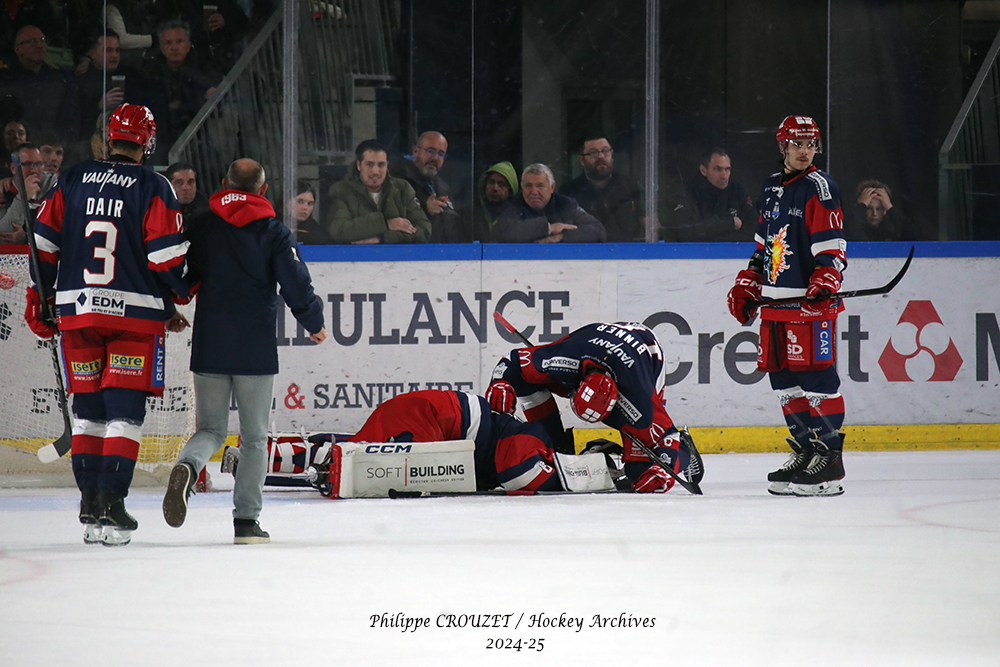 2024 11 02 grenoble angers21