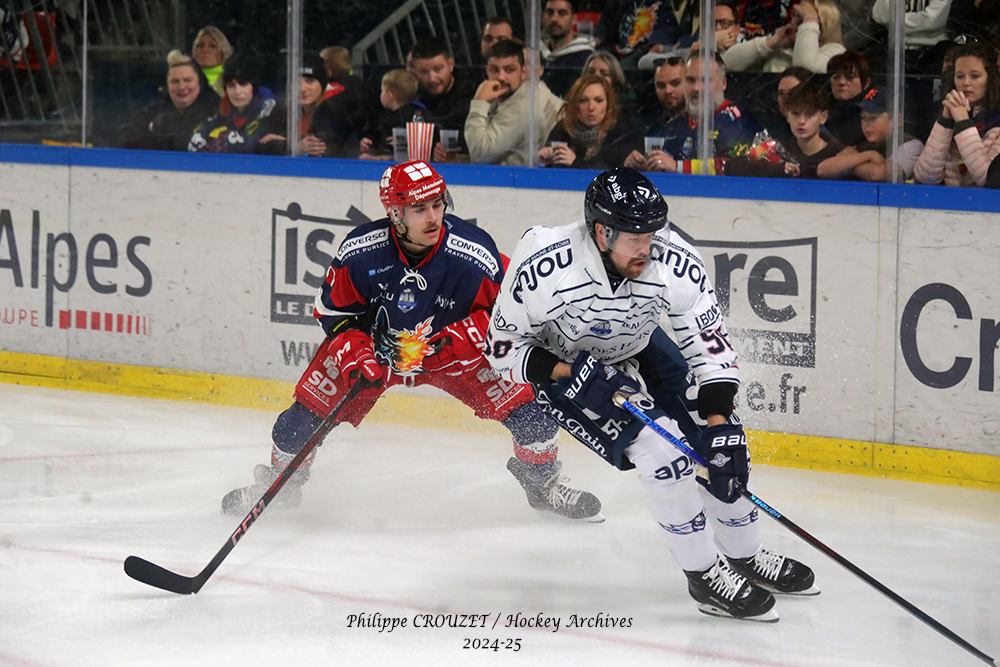 2024 11 02 grenoble angers3