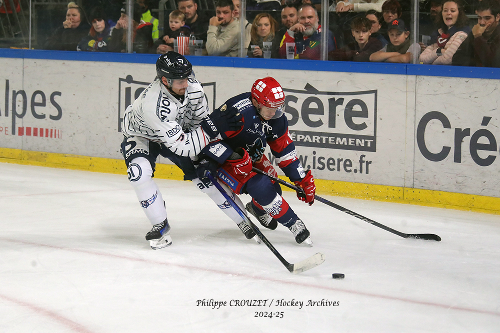 2024 11 02 grenoble angers6