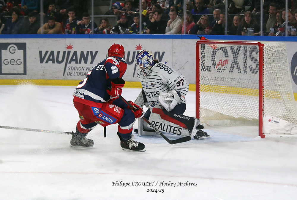 2024 11 02 grenoble angers7