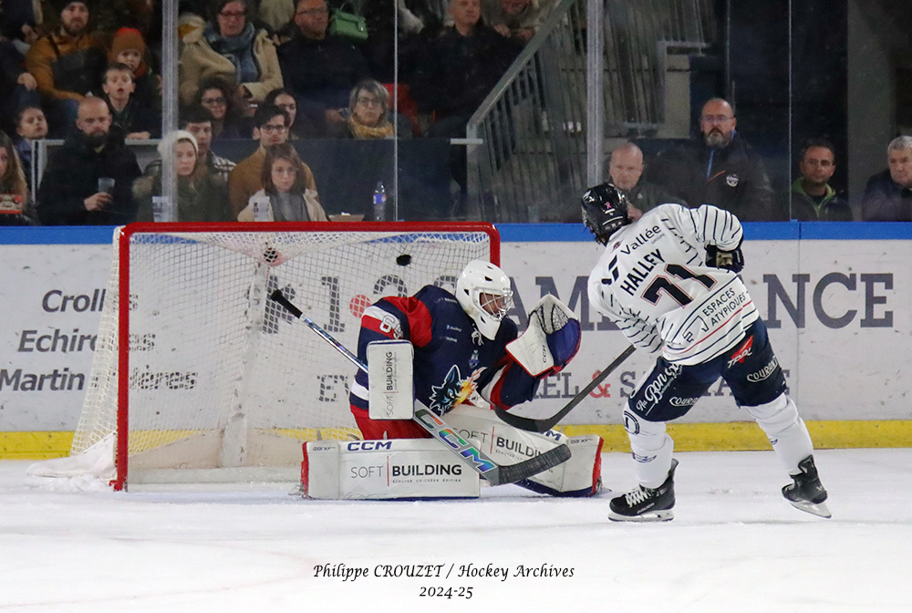 2024 11 02 grenoble angers8